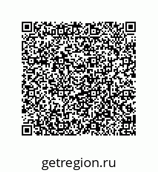 79632486099