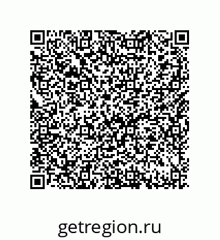 79632486102