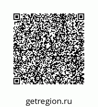 79632486106