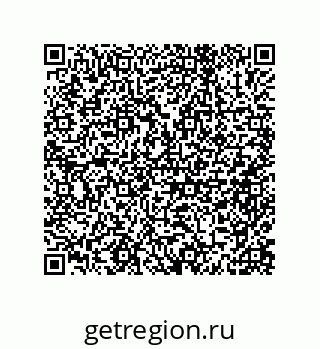 79632486107