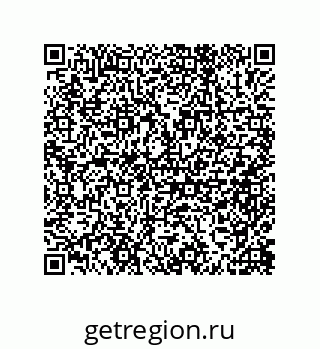 79632486108