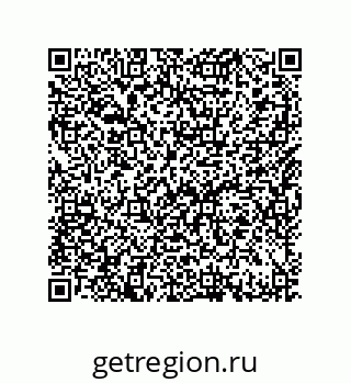 79632486109