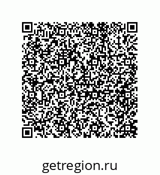 79632486110