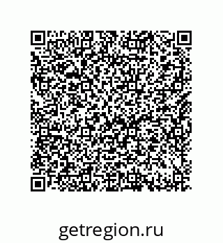 79632486111