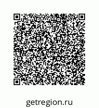 79632486115