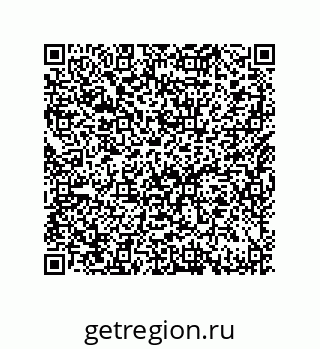 79632486116