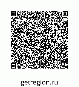 79632486123