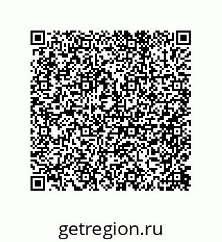 79632486124