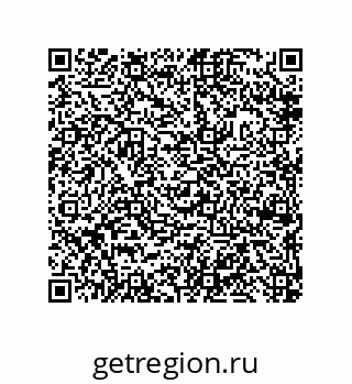 79632486127