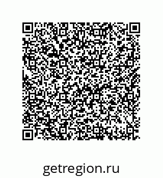 79632486128
