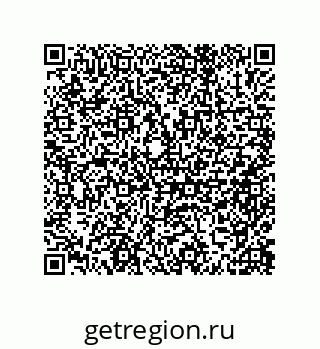 79632486129