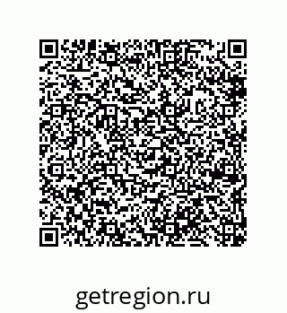 79632486131
