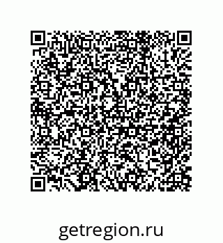 79632486133