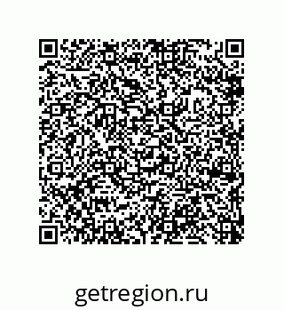 79632486134