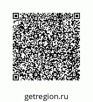 79632486135
