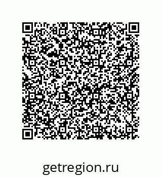 79632486139