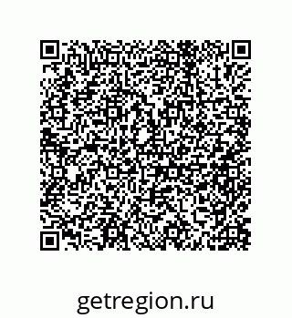 79632486141