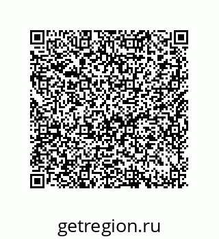 79632486142