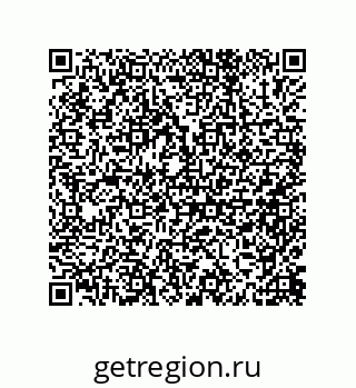 79632486144
