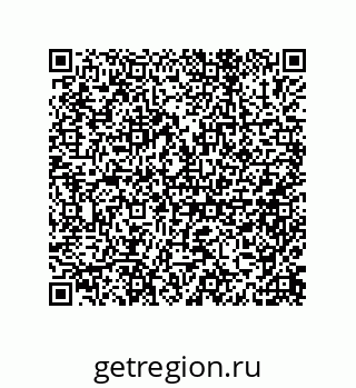79632486146