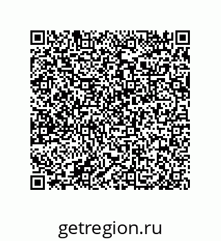 79632486147