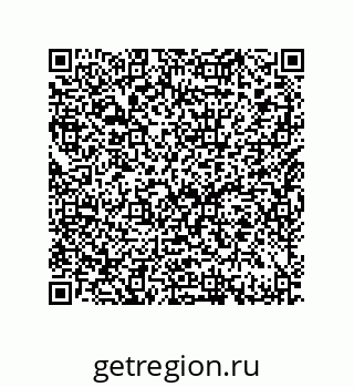 79632486148