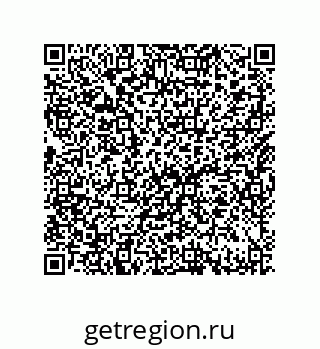 79632486152
