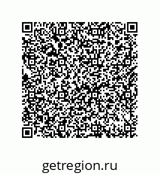 79632486153