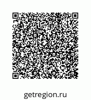 79632486158