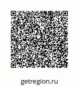 79632486161