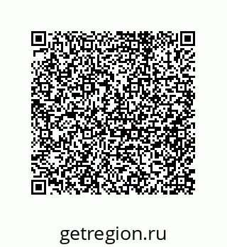 79632486163