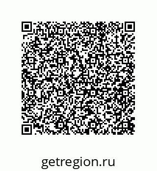 79632486164