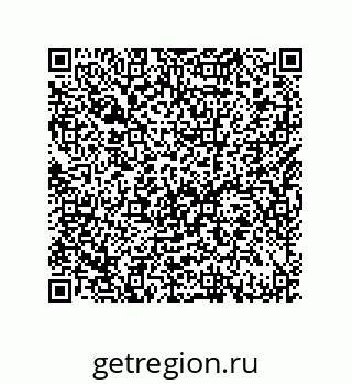 79632486166