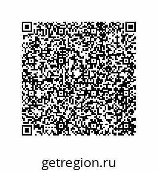 79632486168