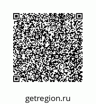 79632486173