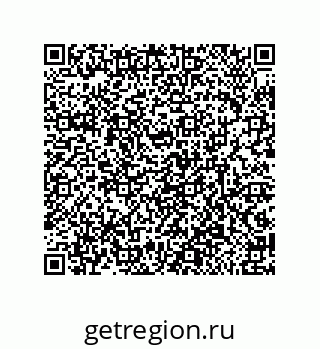 79632486177