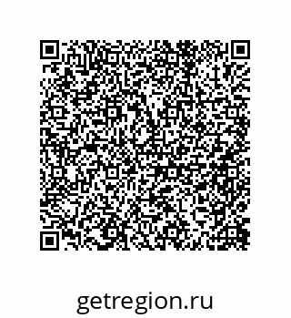 79632486178