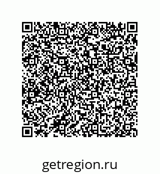 79632486180