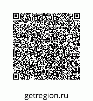 79632486183