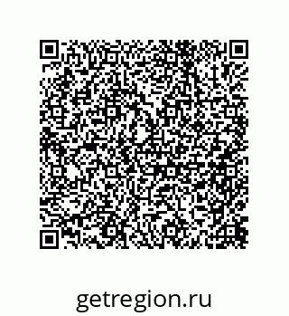 79632486184