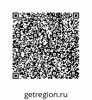 79632486185