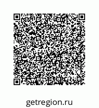 79632486189