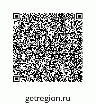 79632486198