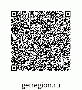 79632486209