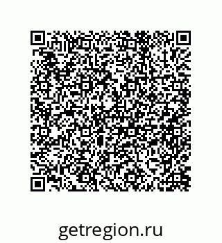 79632486210