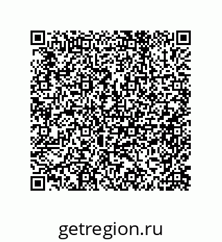 79632486212