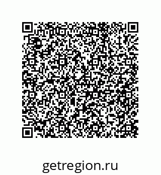 79632486215