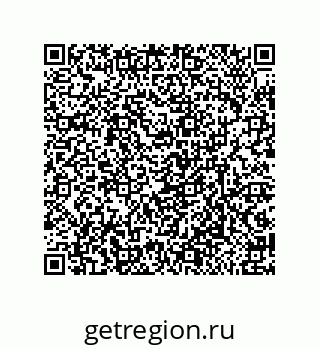 79632486217