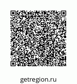 79632486222