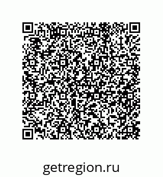 79632486225